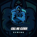 CALLMECLEVER256