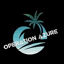 OperationAzure