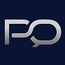 PrayerQuest