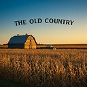 theoldcountry