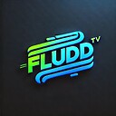 fluddTV