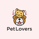 Petslovers02