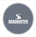 Roadbuster