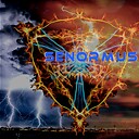 SenorMusica81