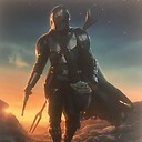 Joshua_T18