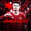 HyperEditz