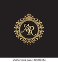 arjunrekha