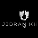 JibranKhan009