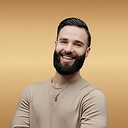 jjaybeardedbarber