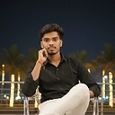 mrrishavinternoflife