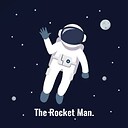 therocketman_50