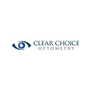 clearchoiceoptometry