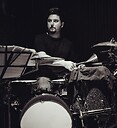 JavierFuentesDrummer