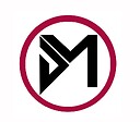 MDpoloGunChannel