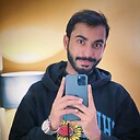 ShazifRafiq