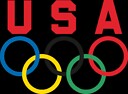 USOlympics