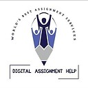 digitalassignmenthelp
