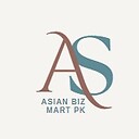 asianbizmartpk