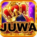 juwaonlinecasino