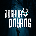 joshuaonyang