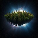 Forestfromthetreestv