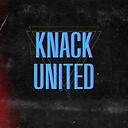 Knackunited