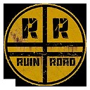 RuinRoad