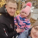 Sibir77