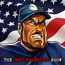 therealjoeyvalentine