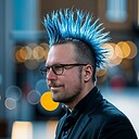 therealjoeyvalentine