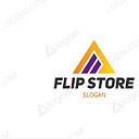 fliptech0098