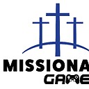 MissionaryGamer