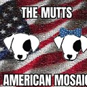 MrandMrsMutt