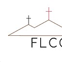 FLCCWY