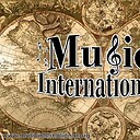 musicinternational