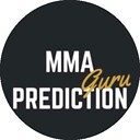 MMAPREDICTIONGURU