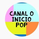 canaloiniciopop