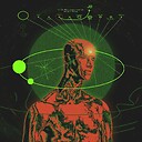 Cosmotium