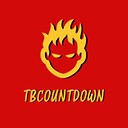 tbcountdown