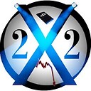 X22Report_UnitedStates