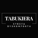 Tabukiera