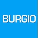 burgio