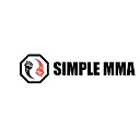 SimpleMMA