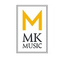 mk_music