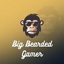 bigbeardedgamer