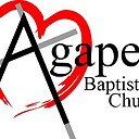 AgapeBaptistChurch