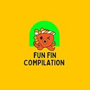 Funfincompilations