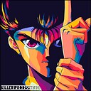 Killer1Production