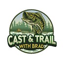 castandtrail