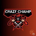 CrazyChamp2